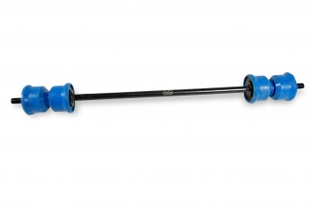 Suspension Stabilizer Bar Link Kit