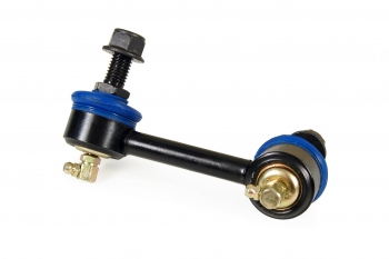 Suspension Stabilizer Bar Link Kit