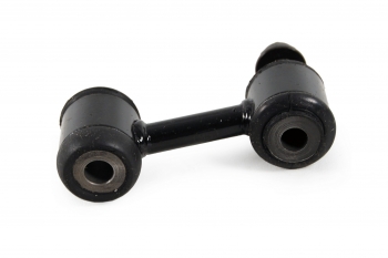 Suspension Stabilizer Bar Link Kit