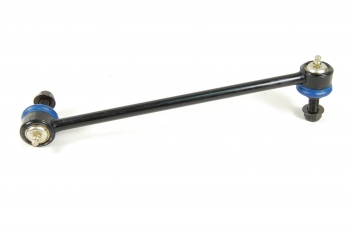 Suspension Stabilizer Bar Link Kit