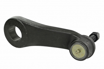 Steering Pitman Arm