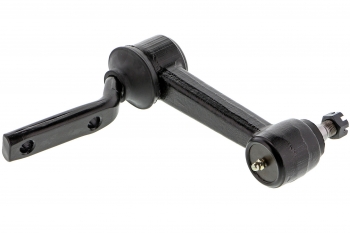 Steering Idler Arm