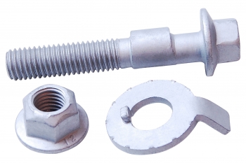Alignment Camber Kit