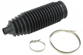 Rack and Pinion Bellows Kit