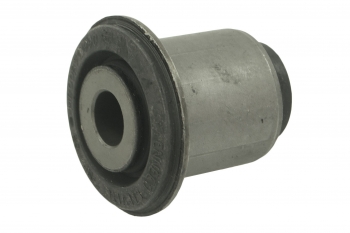 Suspension Control Arm Bushing