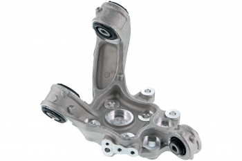 Suspension Knuckle