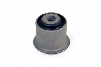 Suspension Control Arm Bushing