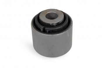 Suspension Control Arm Bushing