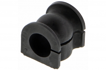 Suspension Stabilizer Bar Bushing Kit
