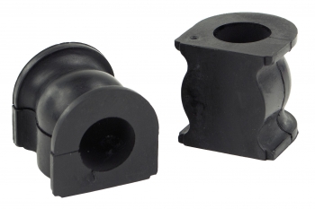 Suspension Stabilizer Bar Bushing Kit