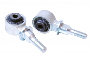 Suspension Control Arm Bushing Kit