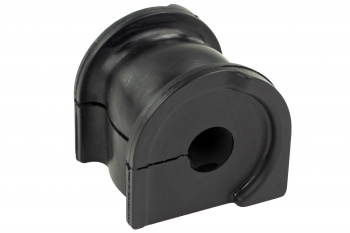 Suspension Stabilizer Bar Bushing Kit