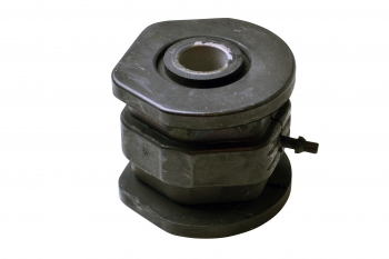 Suspension Control Arm Bushing