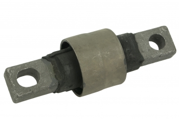 Suspension Control Arm Bushing