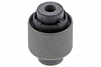 Suspension Control Arm Bushing