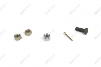 Suspension Ball Joint