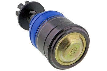 Suspension Ball Joint