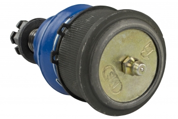 Suspension Ball Joint