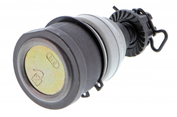 Suspension Ball Joint