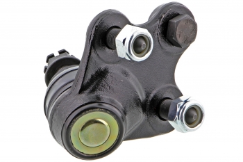 Suspension Ball Joint