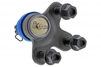 Suspension Ball Joint
