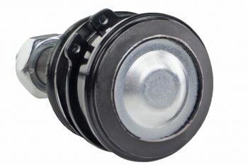 Suspension Ball Joint