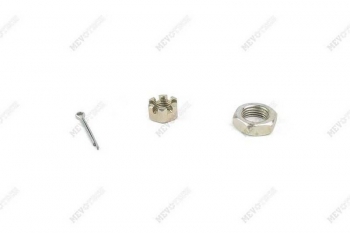 Steering Tie Rod End