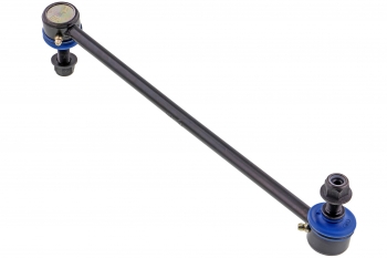 Suspension Stabilizer Bar Link Kit