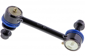 Suspension Stabilizer Bar Link Kit