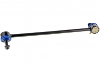 Suspension Stabilizer Bar Link Kit