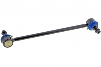 Suspension Stabilizer Bar Link Kit