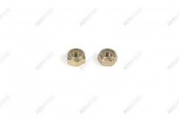 Suspension Stabilizer Bar Link Kit
