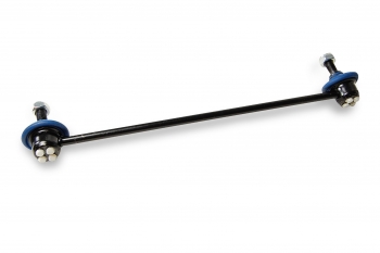 Suspension Stabilizer Bar Link Kit