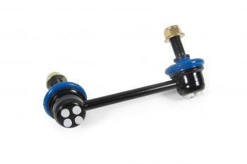 Suspension Stabilizer Bar Link Kit