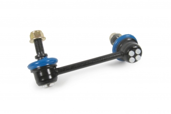 Suspension Stabilizer Bar Link Kit