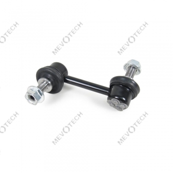 Suspension Stabilizer Bar Link Kit