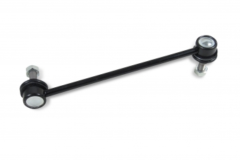 Suspension Stabilizer Bar Link Kit