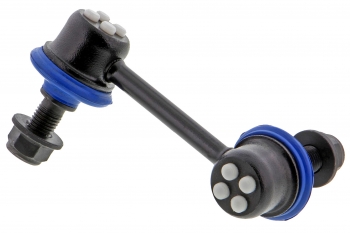 Suspension Stabilizer Bar Link Kit