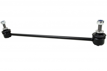 Suspension Stabilizer Bar Link Kit