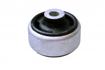 Suspension Control Arm Bushing