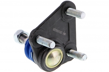Suspension Ball Joint