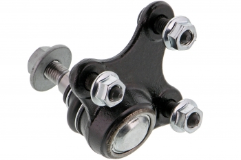 Suspension Ball Joint