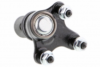 Suspension Ball Joint
