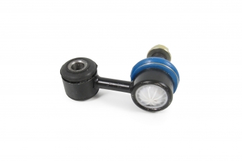 Suspension Stabilizer Bar Link Kit