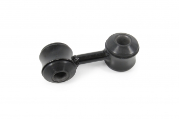 Suspension Stabilizer Bar Link Kit