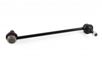 Suspension Stabilizer Bar Link Kit