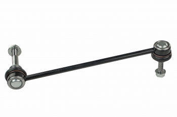 Suspension Stabilizer Bar Link Kit