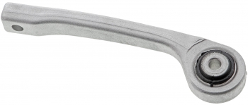 Suspension Stabilizer Bar Link Kit