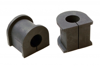 Suspension Stabilizer Bar Bushing Kit