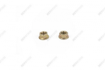 Suspension Stabilizer Bar Link Kit